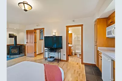 7400 S Highway 1, Elk, CA 95432 - Photo 17