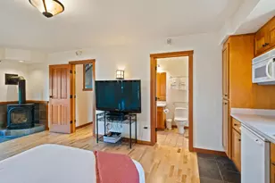 7400 S Hwy 1, Elk, CA 95432 - Photo 17