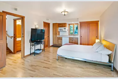 7400 S Highway 1, Elk, CA 95432 - Photo 13