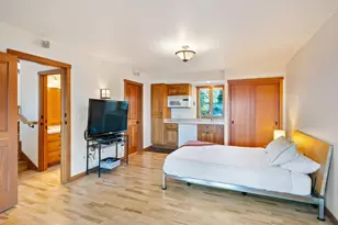 7400 S Hwy 1, Elk, CA 95432 - Photo 13