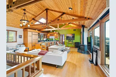 7400 S Highway 1, Elk, CA 95432 - Photo 5