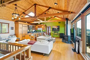 7400 S Hwy 1, Elk, CA 95432 - Photo 5