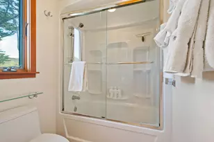 7400 S Hwy 1, Elk, CA 95432 - Photo 31