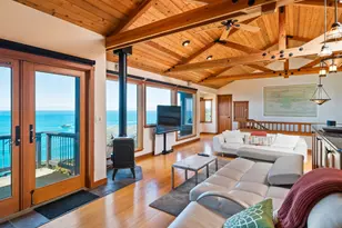 7400 S Hwy 1, Elk, CA 95432 - Photo 9