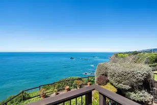 7400 S Hwy 1, Elk, CA 95432 - Photo 33