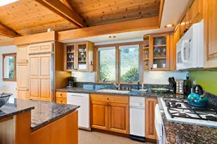 7400 S Hwy 1, Elk, CA 95432 - Photo 11