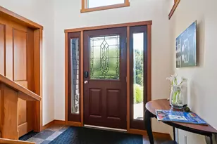 7400 S Hwy 1, Elk, CA 95432 - Photo 23