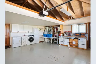 7400 S Highway 1, Elk, CA 95432 - Photo 35