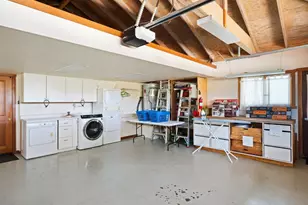 7400 S Hwy 1, Elk, CA 95432 - Photo 35