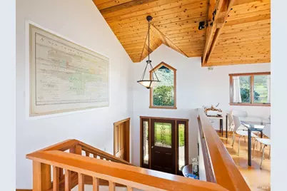 7400 S Highway 1, Elk, CA 95432 - Photo 25