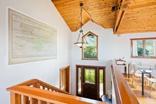 7400 S Hwy 1, Elk, CA 95432 - Photo 25