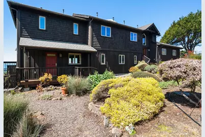 7400 S Highway 1, Elk, CA 95432 - Photo 37