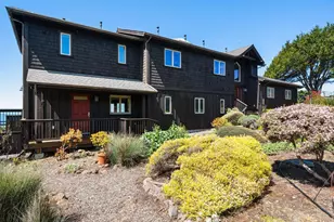 7400 S Hwy 1, Elk, CA 95432 - Photo 37