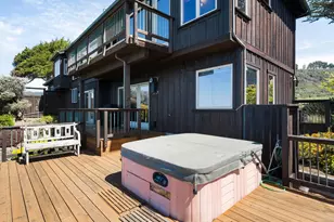 7400 S Hwy 1, Elk, CA 95432 - Photo 3