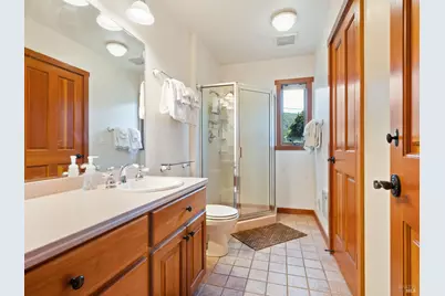 7400 S Highway 1, Elk, CA 95432 - Photo 27