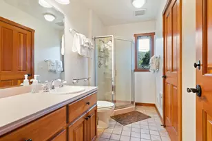 7400 S Hwy 1, Elk, CA 95432 - Photo 27