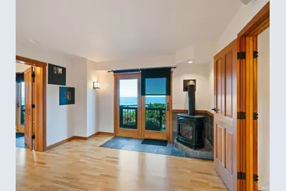 7400 S Highway 1, Elk, CA 95432 - Photo 15