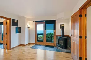 7400 S Hwy 1, Elk, CA 95432 - Photo 15