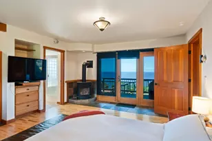 7400 S Hwy 1, Elk, CA 95432 - Photo 7