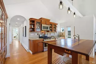 21 Boardwalk One, Larkspur, CA 94939 - Photo 9