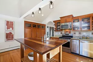21 Boardwalk One, Larkspur, CA 94939 - Photo 9
