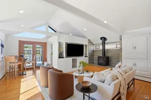 21 Boardwalk One, Larkspur, CA 94939 - Photo 5