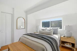 21 Boardwalk One, Larkspur, CA 94939 - Photo 19