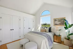 21 Boardwalk One, Larkspur, CA 94939 - Photo 23