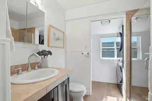 21 Boardwalk One, Larkspur, CA 94939 - Photo 27