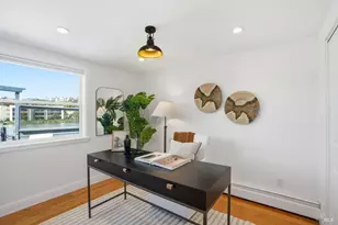 21 Boardwalk One, Larkspur, CA 94939 - Photo 15