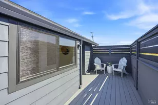 21 Boardwalk One, Larkspur, CA 94939 - Photo 29