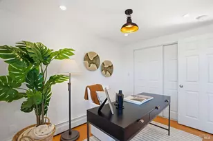 21 Boardwalk One, Larkspur, CA 94939 - Photo 17