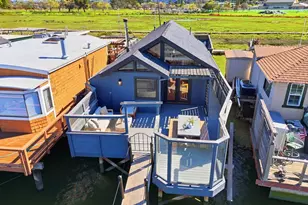 21 Boardwalk One, Larkspur, CA 94939 - Photo 33