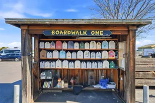 21 Boardwalk One, Larkspur, CA 94939 - Photo 37