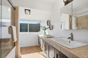 21 Boardwalk One, Larkspur, CA 94939 - Photo 21