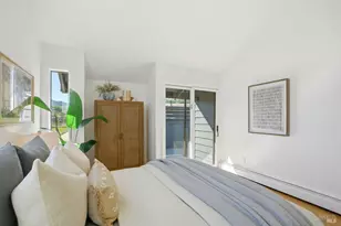 21 Boardwalk One, Larkspur, CA 94939 - Photo 25