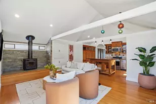 21 Boardwalk One, Larkspur, CA 94939 - Photo 7