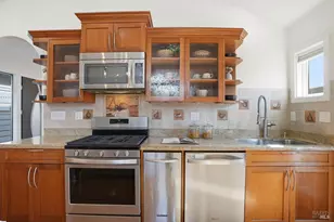 21 Boardwalk One, Larkspur, CA 94939 - Photo 11