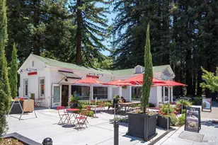 21 Boardwalk One, Larkspur, CA 94939 - Photo 39