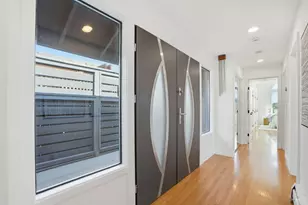 21 Boardwalk One, Larkspur, CA 94939 - Photo 3