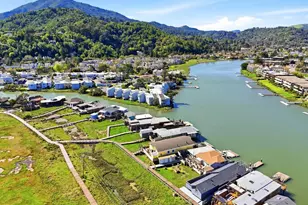 21 Boardwalk One, Larkspur, CA 94939 - Photo 31