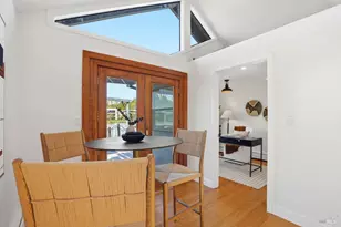 21 Boardwalk One, Larkspur, CA 94939 - Photo 13