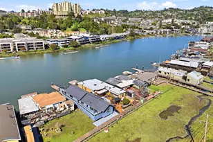 21 Boardwalk One, Larkspur, CA 94939 - Photo 35