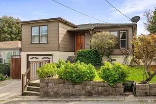 903 Jones Ct, Pinole, CA 94564 - Photo 1