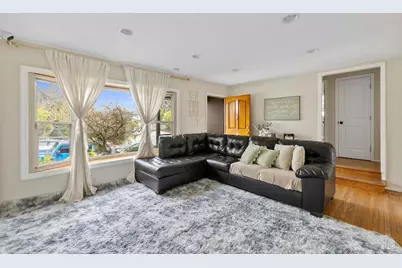 903 Jones Court, Pinole, CA 94564 - Photo 7