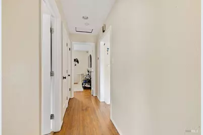 903 Jones Court, Pinole, CA 94564 - Photo 13