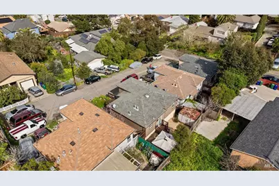 903 Jones Court, Pinole, CA 94564 - Photo 27