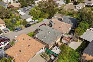 903 Jones Ct, Pinole, CA 94564 - Photo 27