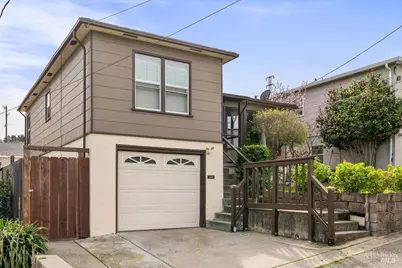 903 Jones Court, Pinole, CA 94564 - Photo 3