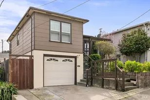 903 Jones Ct, Pinole, CA 94564 - Photo 3